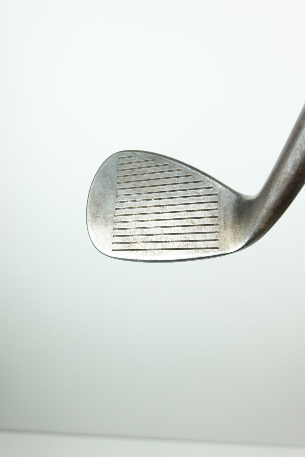 Cleveland Wedge Set DG15 Forged - 50/56 Degree - Dynamic Gold S200 - Stiff - Right Hand