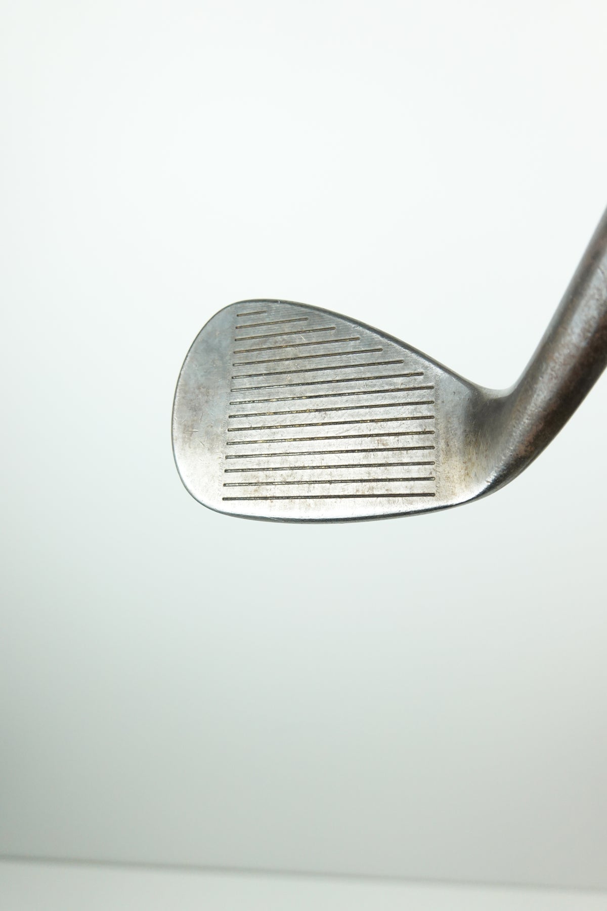 Cleveland Wedge Set DG15 Forged - 50/56 Degree - Dynamic Gold S200 - Stiff - Right Hand
