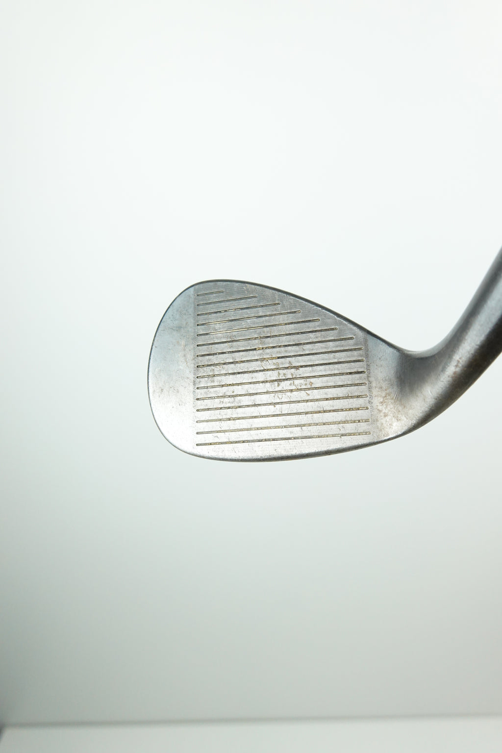 Cleveland Wedge Set DG15 Forged - 50/56 Degree - Dynamic Gold S200 - Stiff - Right Hand