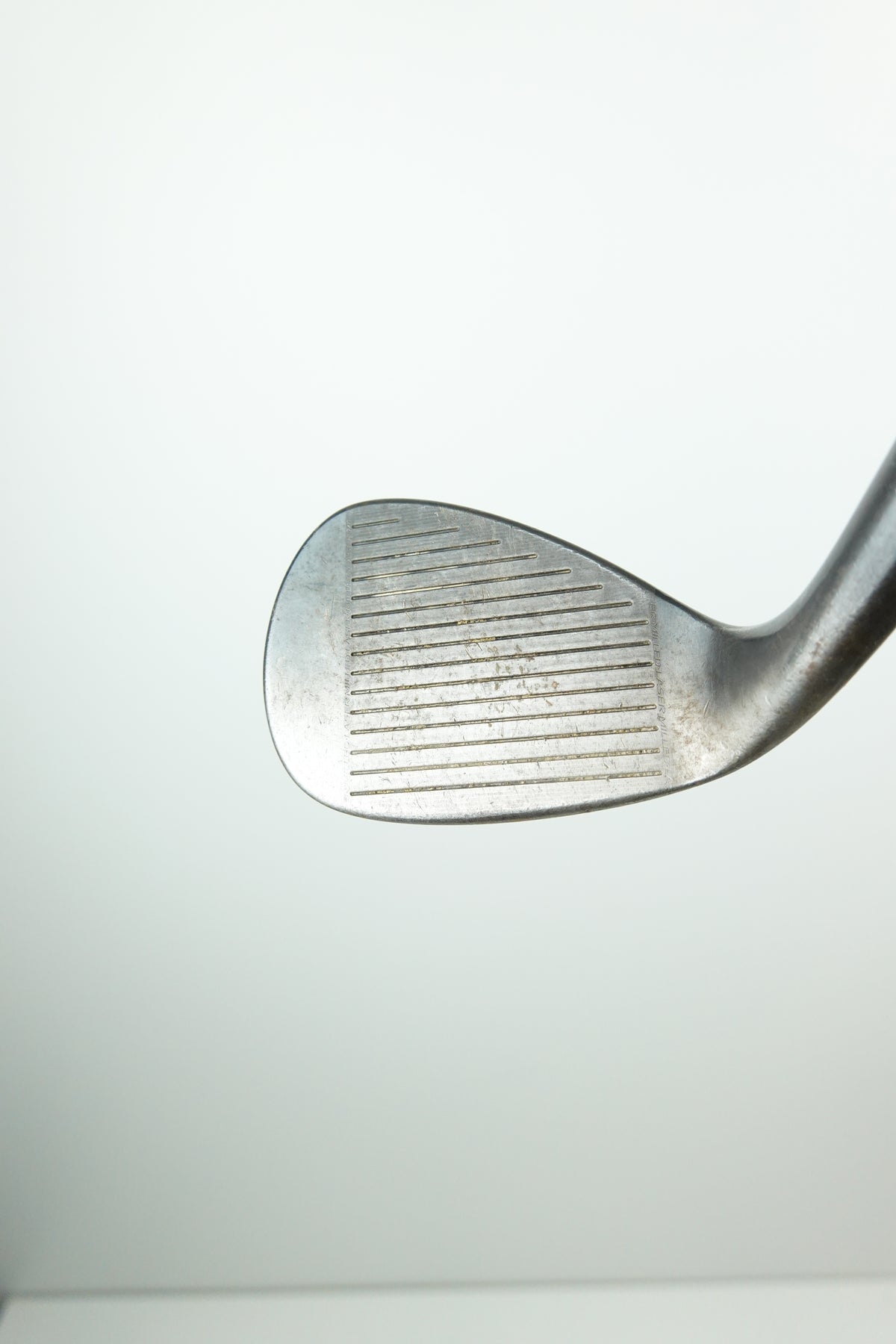 Cleveland Wedge Set DG15 Forged - 50/56 Degree - Dynamic Gold S200 - Stiff - Right Hand