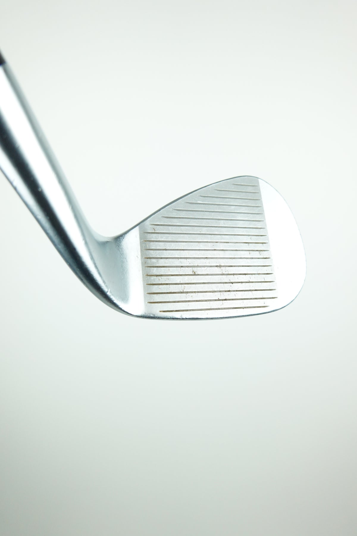 PING Wedge Set GLIDE 4.0 SET - 52/58 Degree - ULT 250J A - Ladies - Left Hand