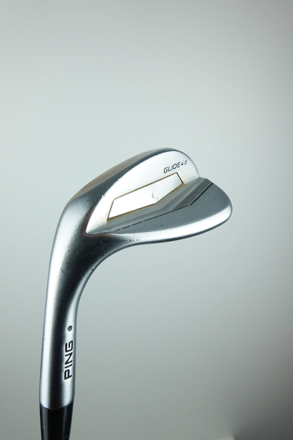 PING Wedge Set GLIDE 4.0 SET - 52/58 Degree - ULT 250J A - Ladies - Left Hand