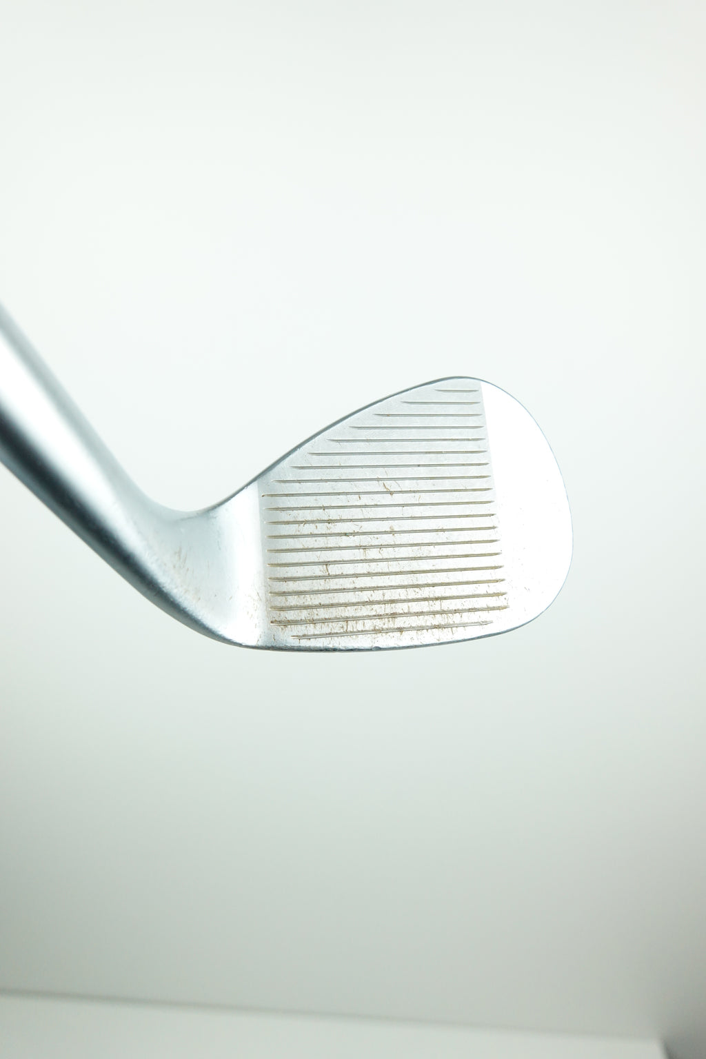 PING Wedge Set GLIDE 4.0 SET - 52/58 Degree - ULT 250J A - Ladies - Left Hand
