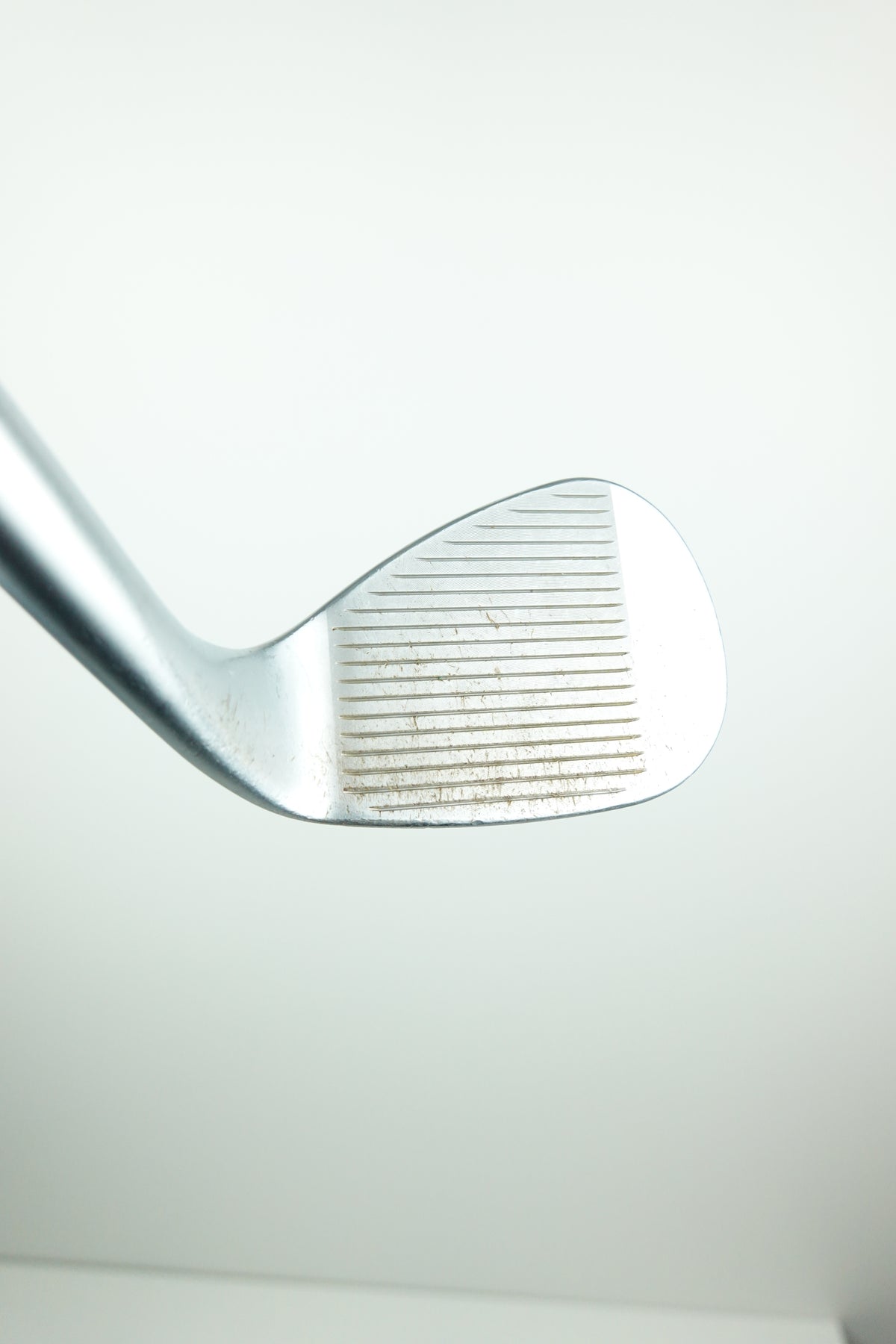 PING Wedge Set GLIDE 4.0 SET - 52/58 Degree - ULT 250J A - Ladies - Left Hand