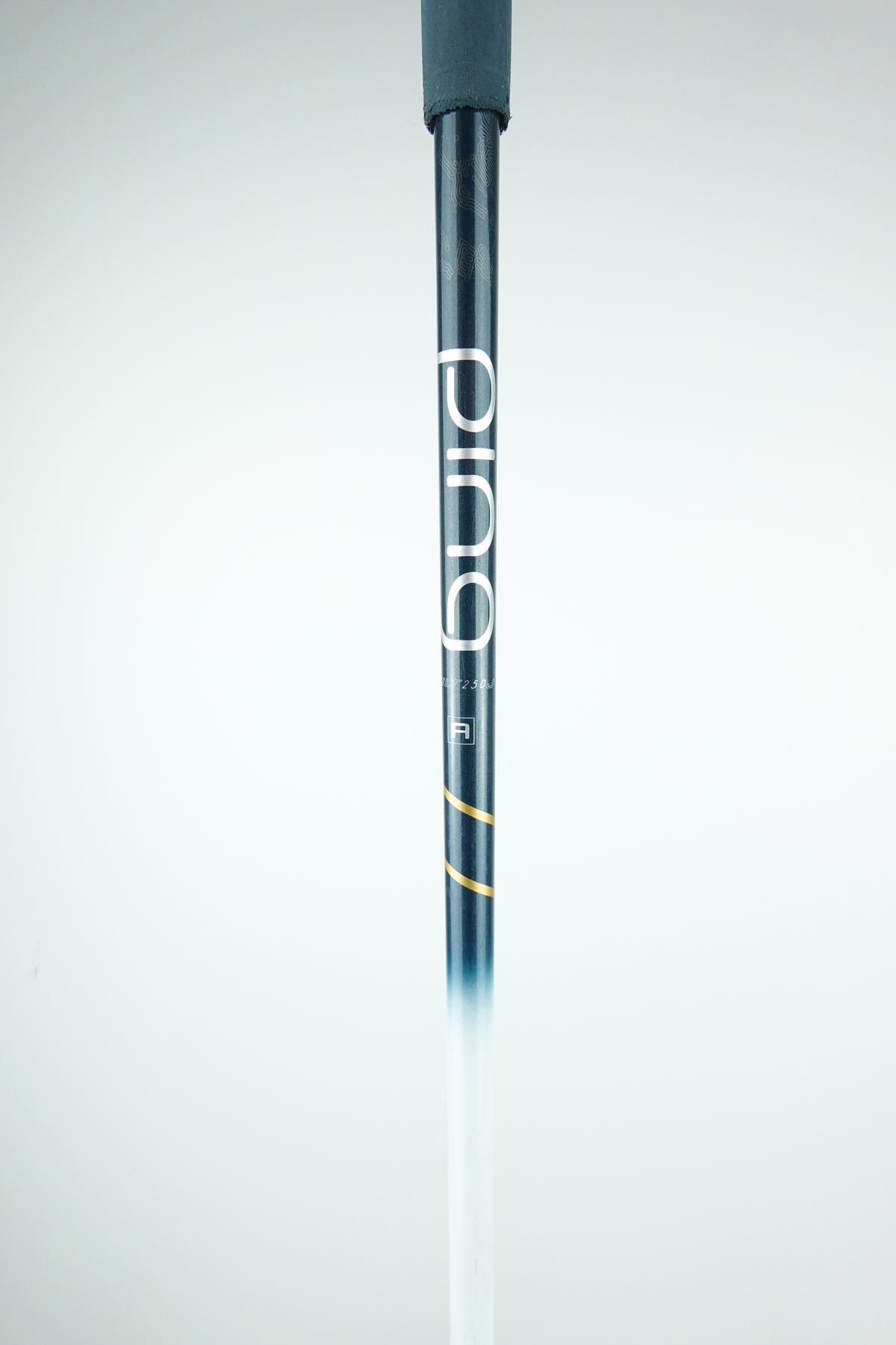 PING Wedge Set GLIDE 4.0 SET - 52/58 Degree - ULT 250J A - Ladies - Left Hand
