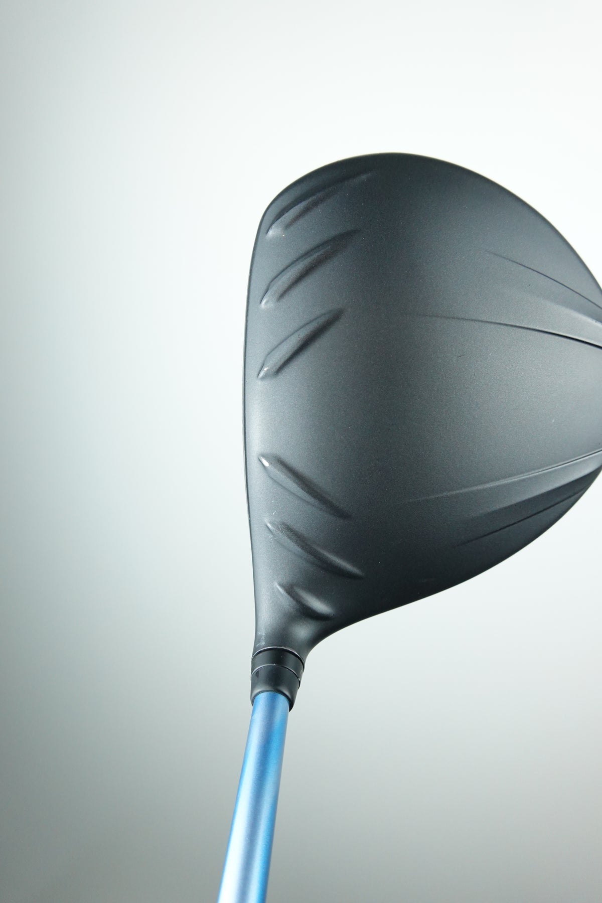PING G410 Driver - 10.5 Degree - Fujikura Speeder 661 Evo 5 S - Stiff - Right Hand