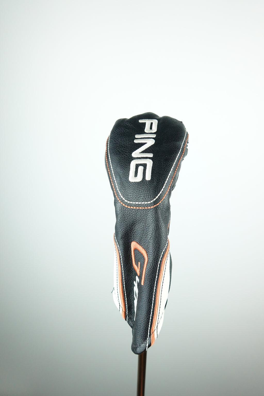 PING G400 4U Hybrid - 22 Degree - ALTA JCB R - Regular - Right Hand