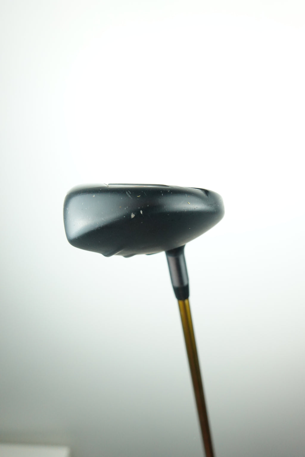 PING G400 4U Hybrid - 22 Degree - ALTA JCB R - Regular - Right Hand