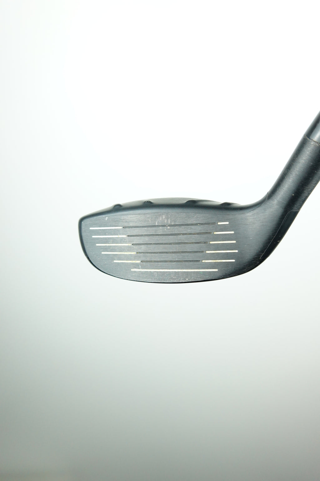 PING G400 4U Hybrid - 22 Degree - ALTA JCB R - Regular - Right Hand