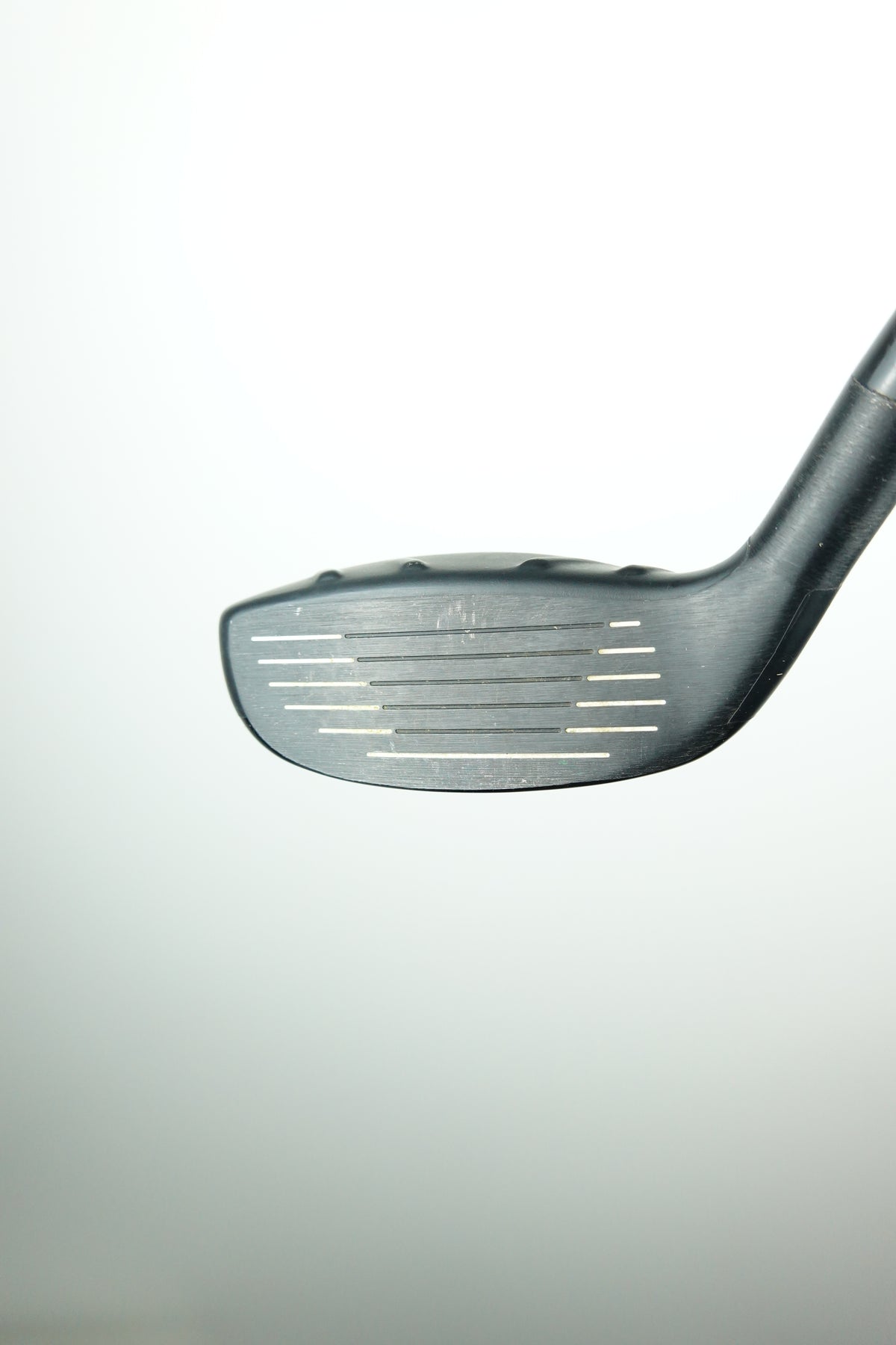 PING G400 4U Hybrid - 22 Degree - ALTA JCB R - Regular - Right Hand
