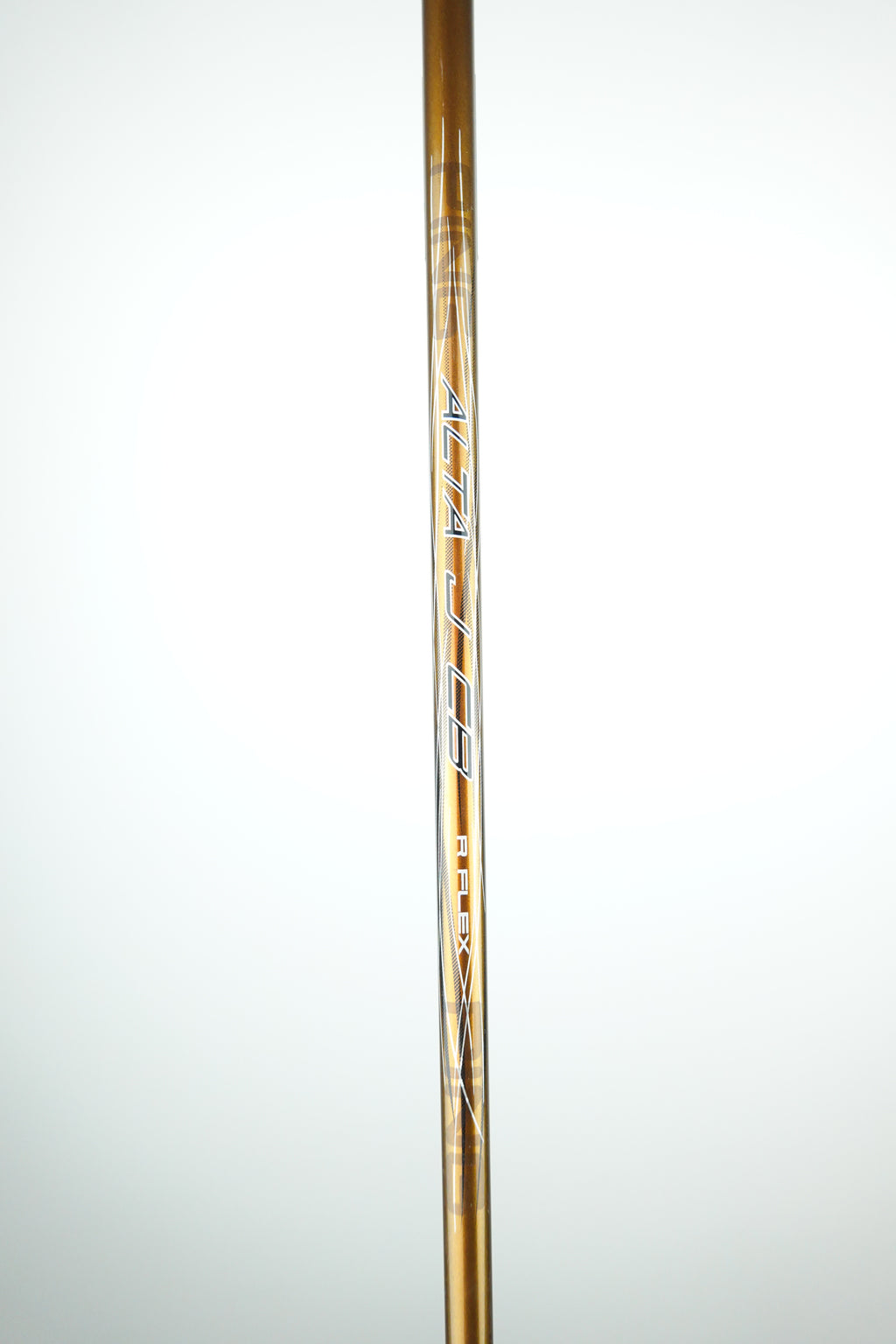 PING G400 4U Hybrid - 22 Degree - ALTA JCB R - Regular - Right Hand