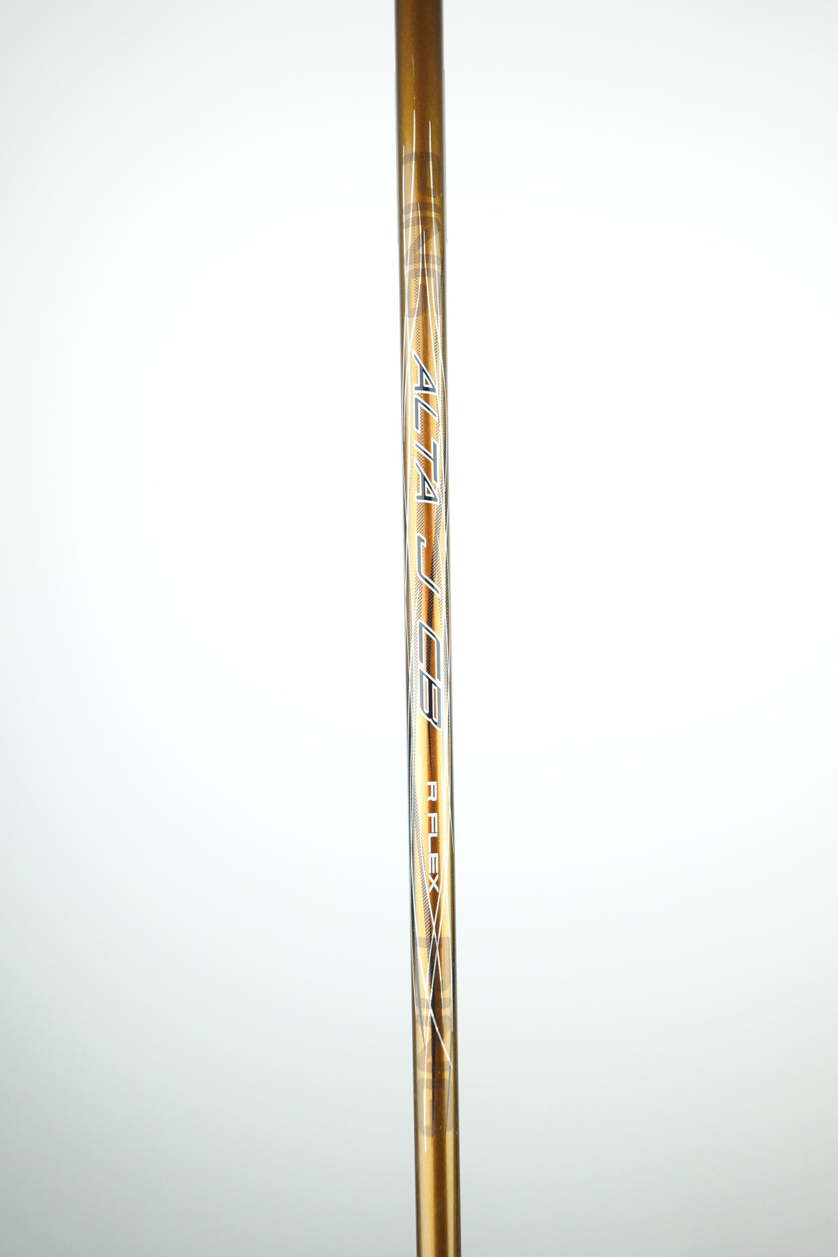 PING G400 4U Hybrid - 22 Degree - ALTA JCB R - Regular - Right Hand