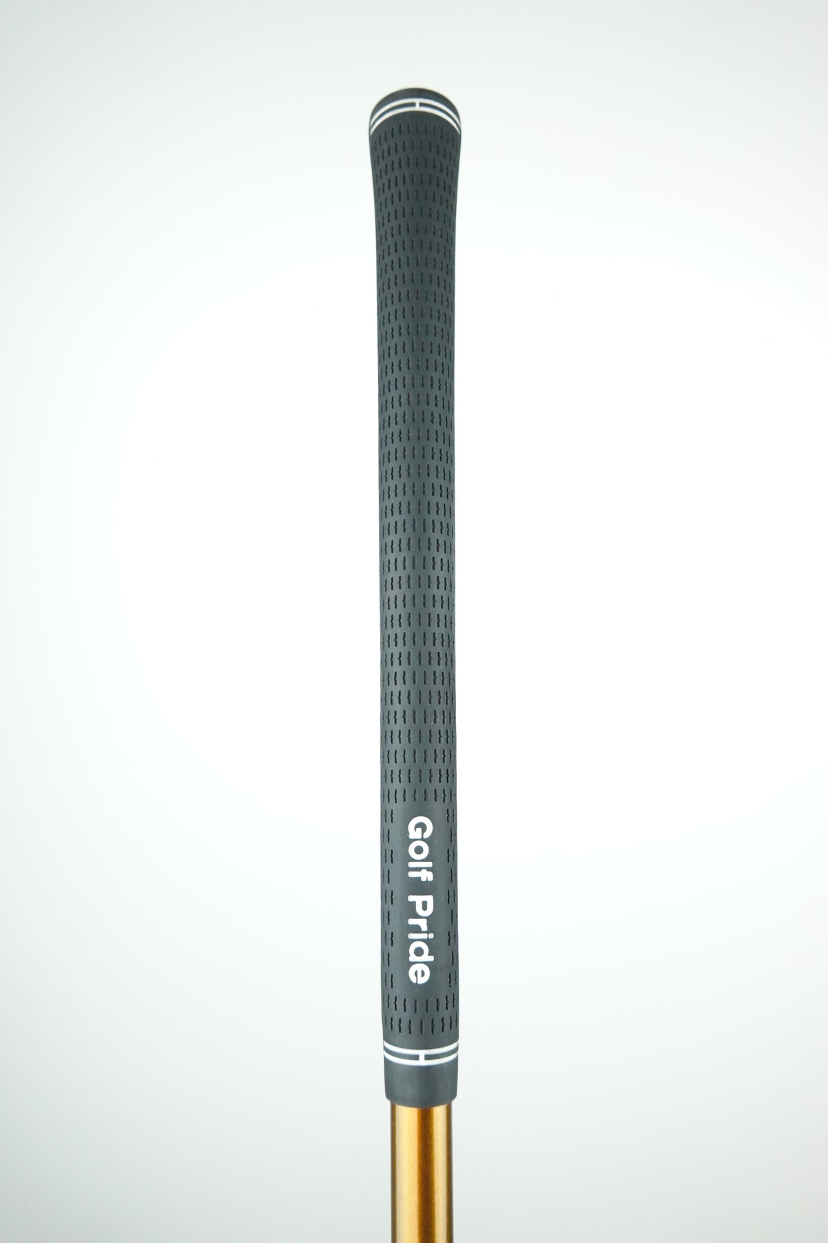 PING G400 4U Hybrid - 22 Degree - ALTA JCB R - Regular - Right Hand
