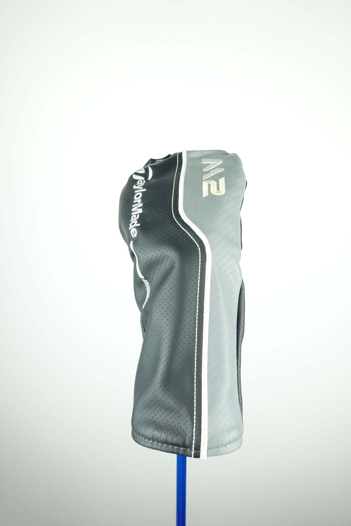 TaylorMade M2 3 Wood - 15 Degree - Fujikura Speeder 661 Evolution X - Extra Stiff - Right Hand