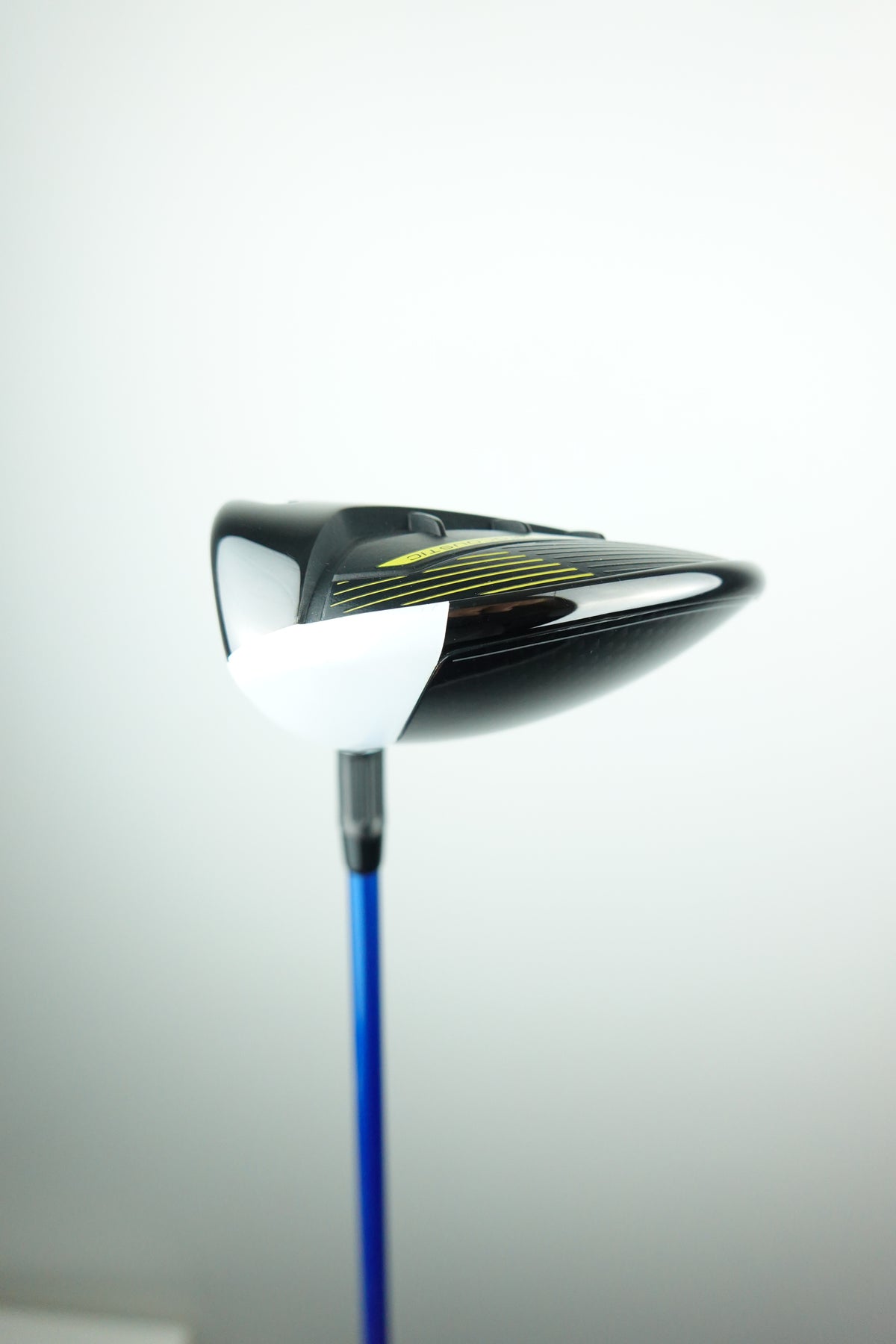 TaylorMade M2 3 Wood - 15 Degree - Fujikura Speeder 661 Evolution X - Extra Stiff - Right Hand