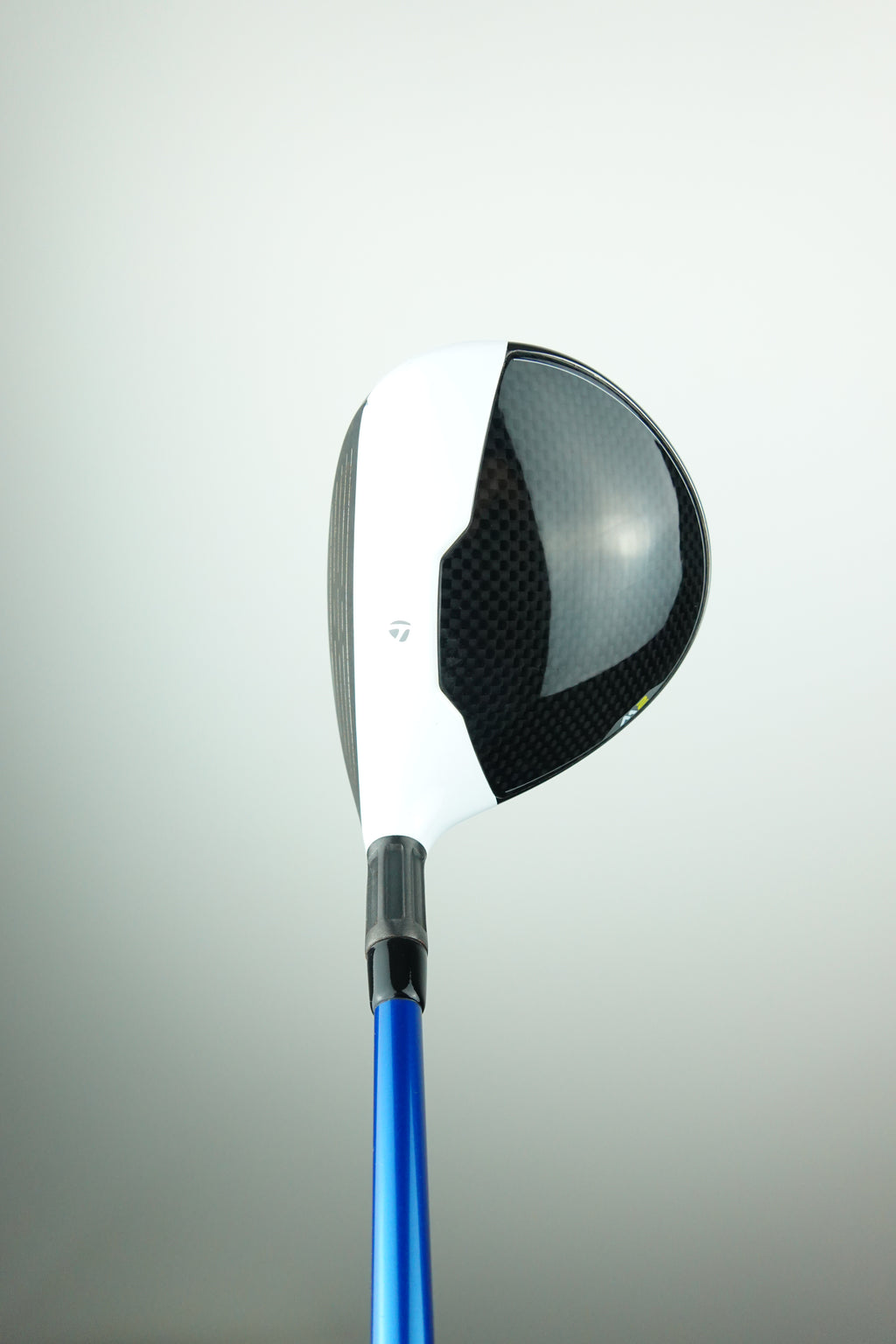 TaylorMade M2 3 Wood - 15 Degree - Fujikura Speeder 661 Evolution X - Extra Stiff - Right Hand