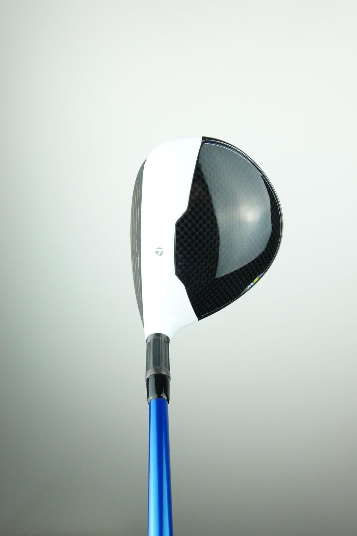TaylorMade M2 3 Wood - 15 Degree - Fujikura Speeder 661 Evolution X - Extra Stiff - Right Hand