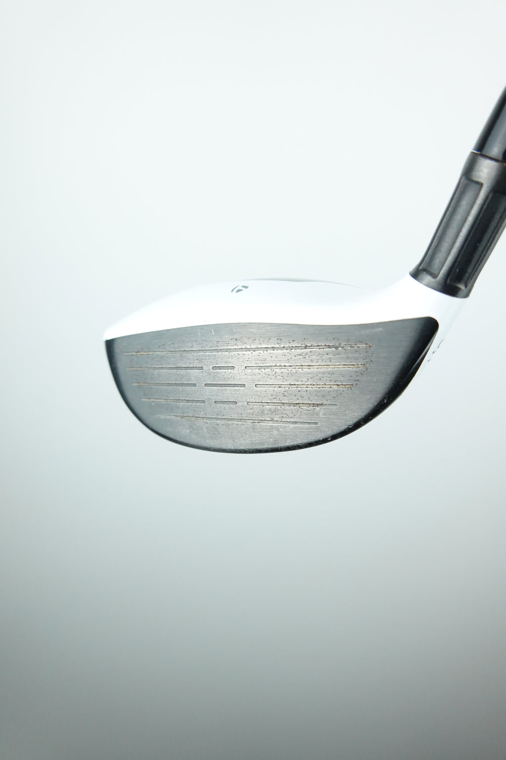 TaylorMade M2 3 Wood - 15 Degree - Fujikura Speeder 661 Evolution X - Extra Stiff - Right Hand