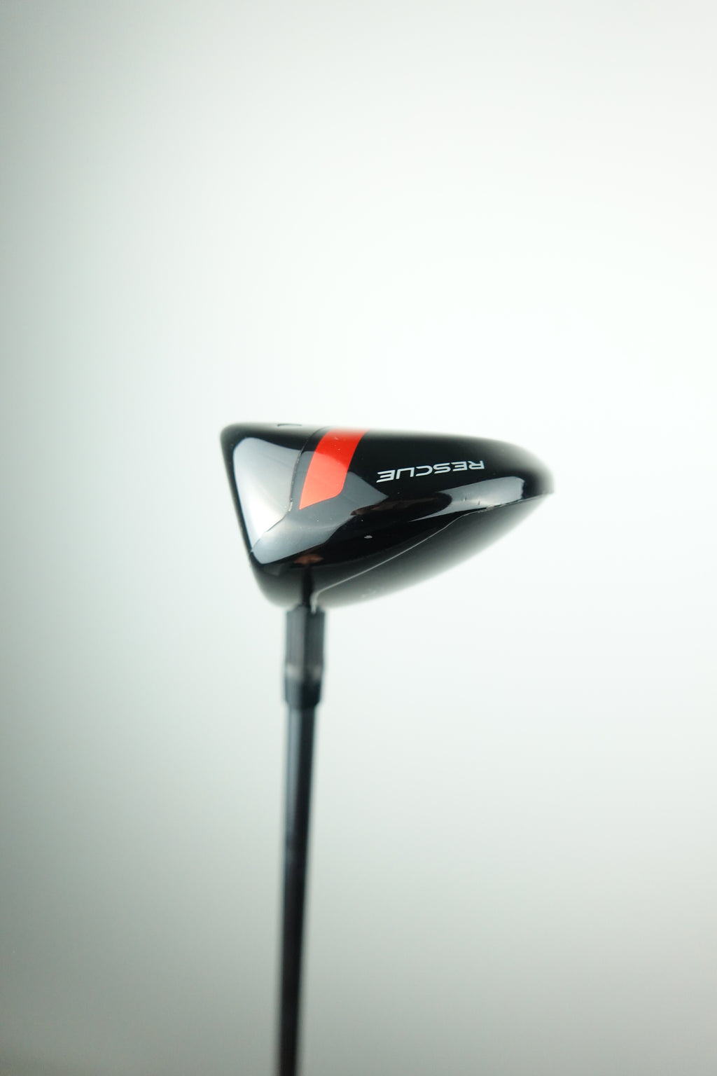 TaylorMade Stealth 3U Hybrid - 19 Degree - TENSEI TM60 S - Stiff - Right Hand