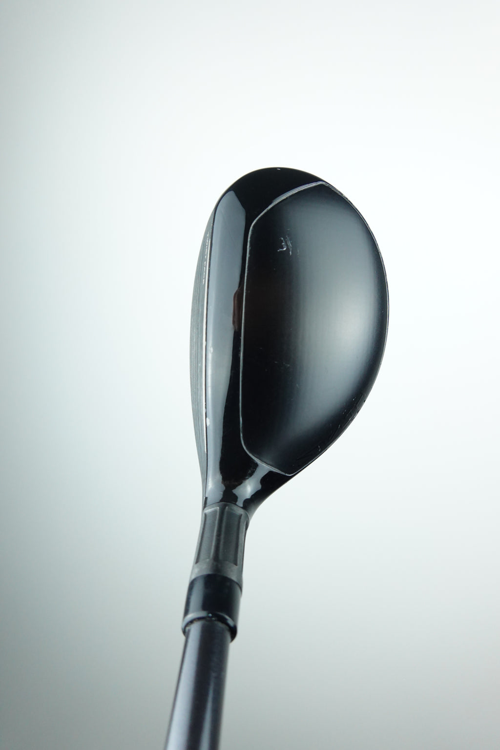 TaylorMade Stealth 3U Hybrid - 19 Degree - TENSEI TM60 S - Stiff - Right Hand