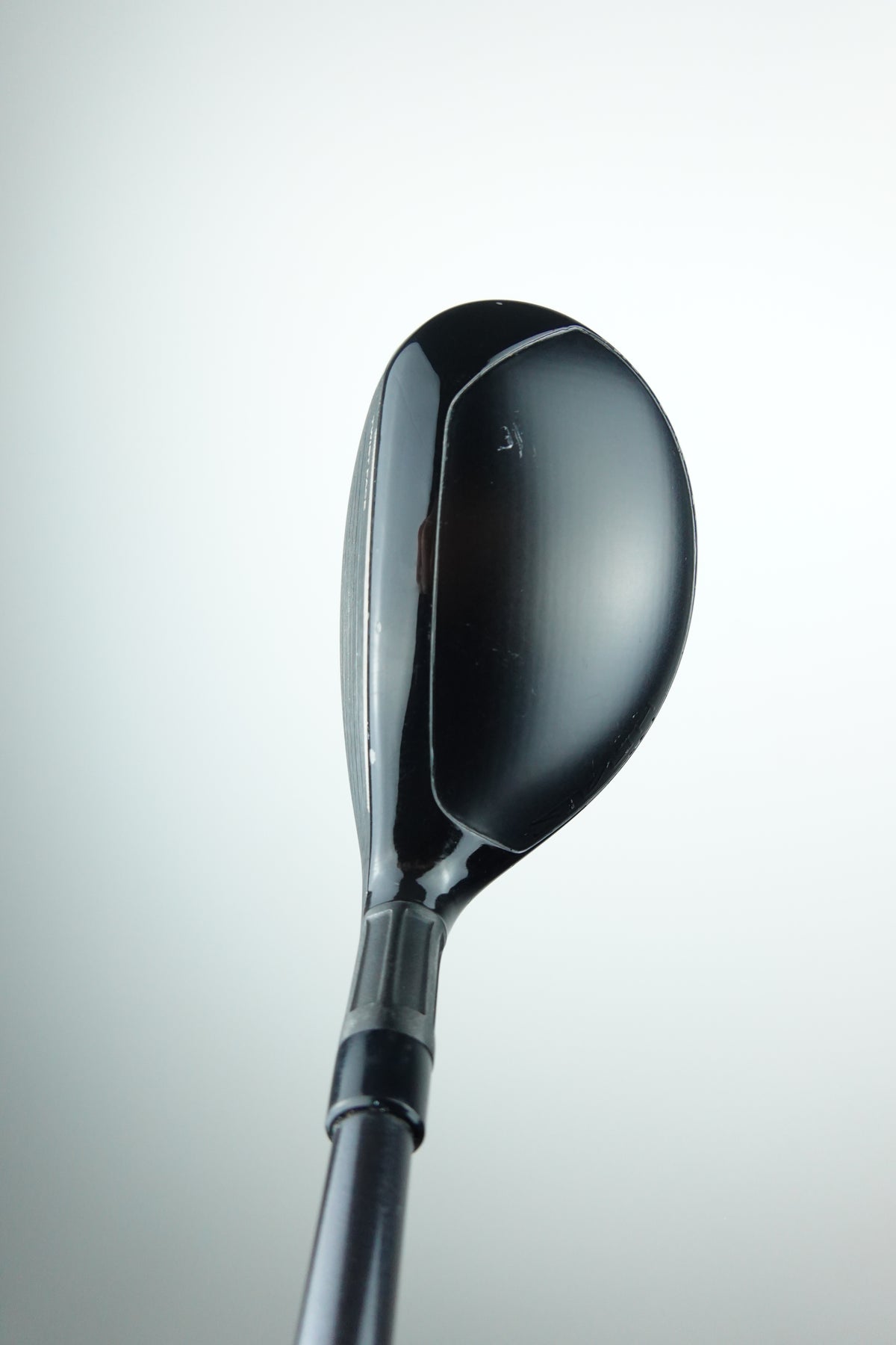 TaylorMade Stealth 3U Hybrid - 19 Degree - TENSEI TM60 S - Stiff - Right Hand