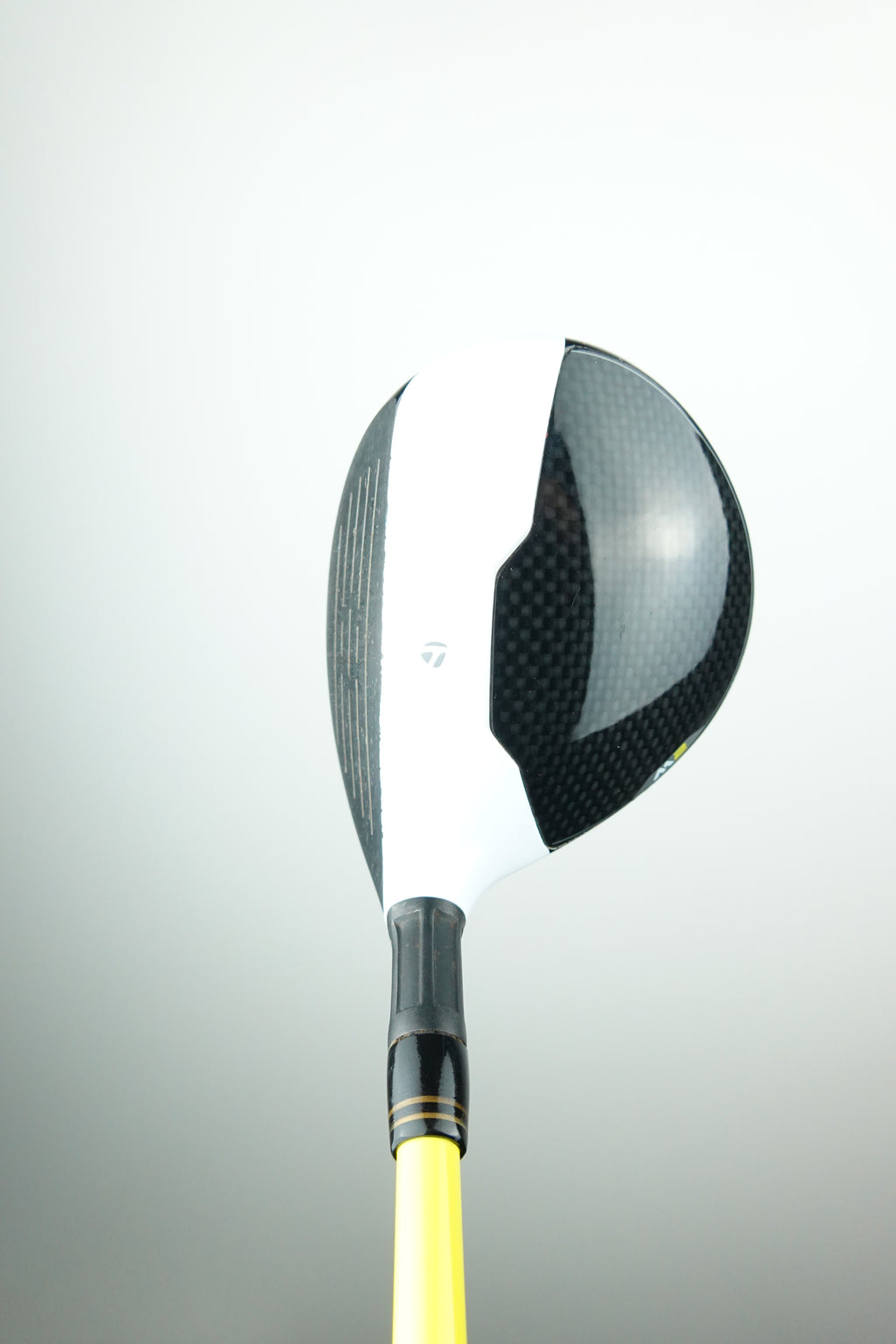 TaylorMade M2 2017 7 Wood - 23 Degree - ATTAS PUNCH 7S - Stiff - Right Hand