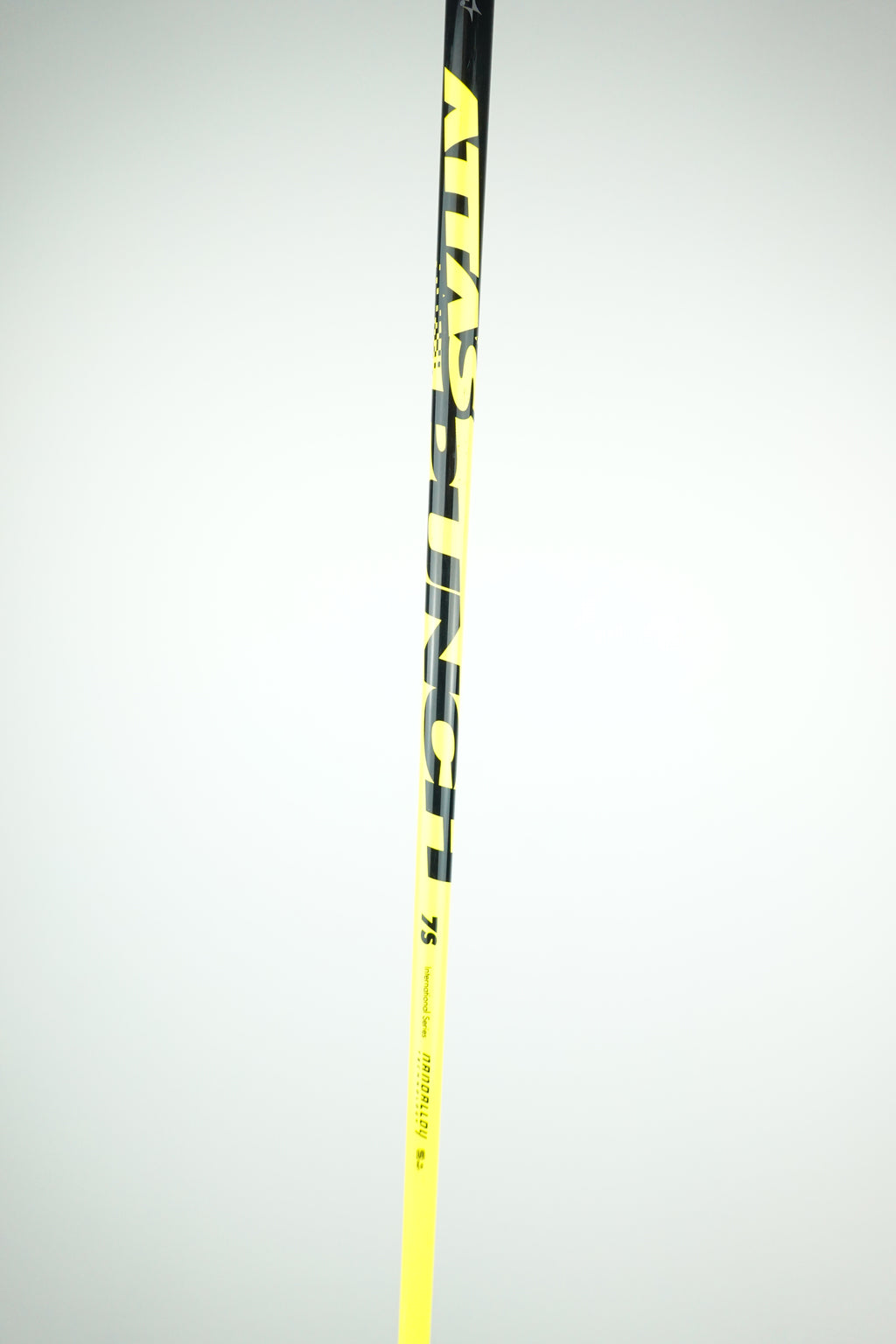 TaylorMade M2 2017 7 Wood - 23 Degree - ATTAS PUNCH 7S - Stiff - Right Hand