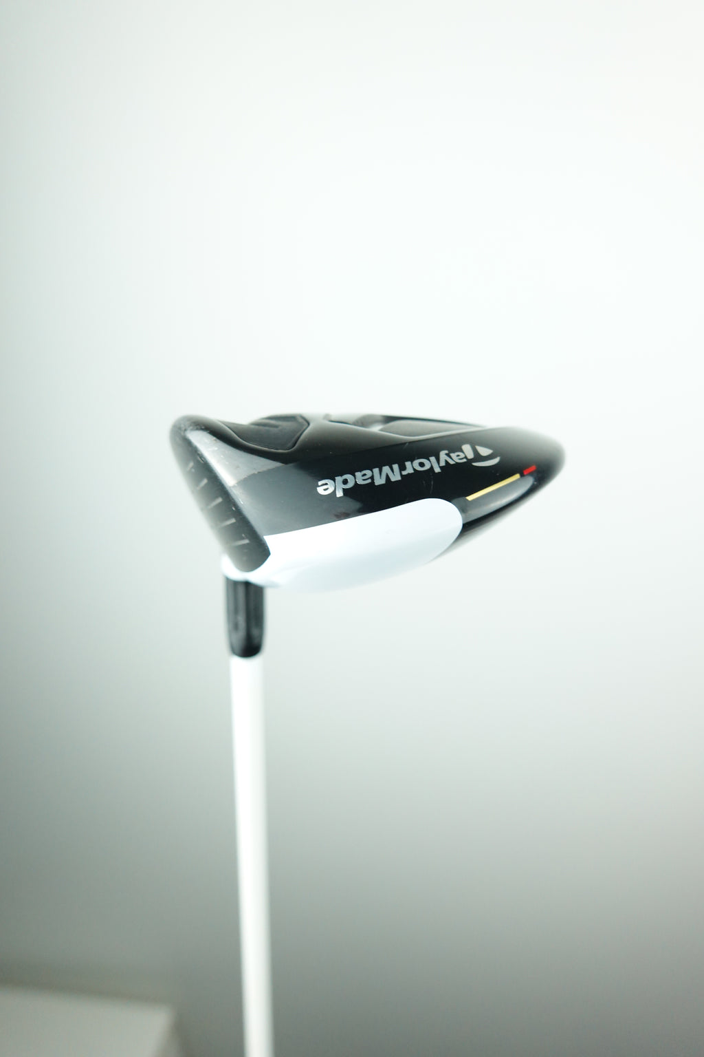 TaylorMade M2 2016 7 Wood - 23 Degree - Mobius EQ FX Lite L - Ladies - Right Hand