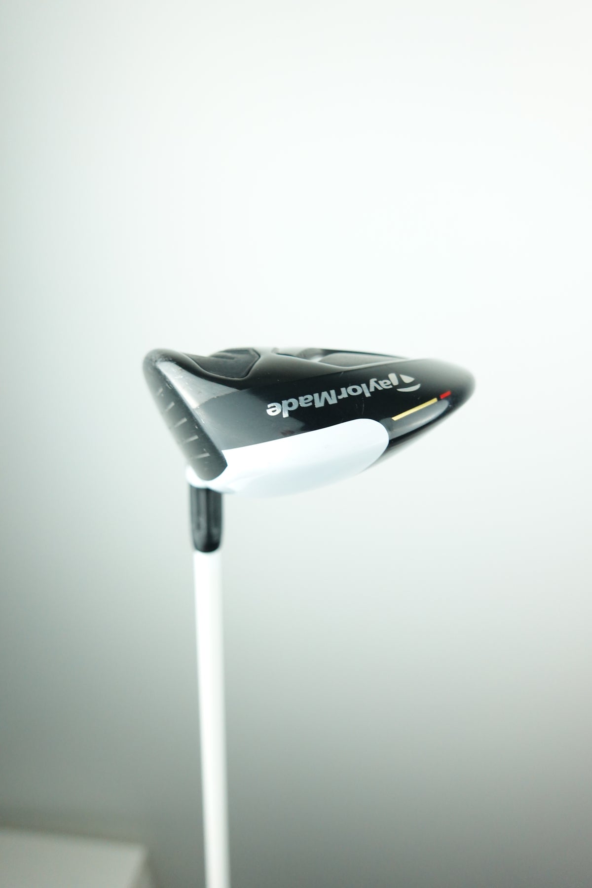 TaylorMade M2 2016 7 Wood - 23 Degree - Mobius EQ FX Lite L - Ladies - Right Hand