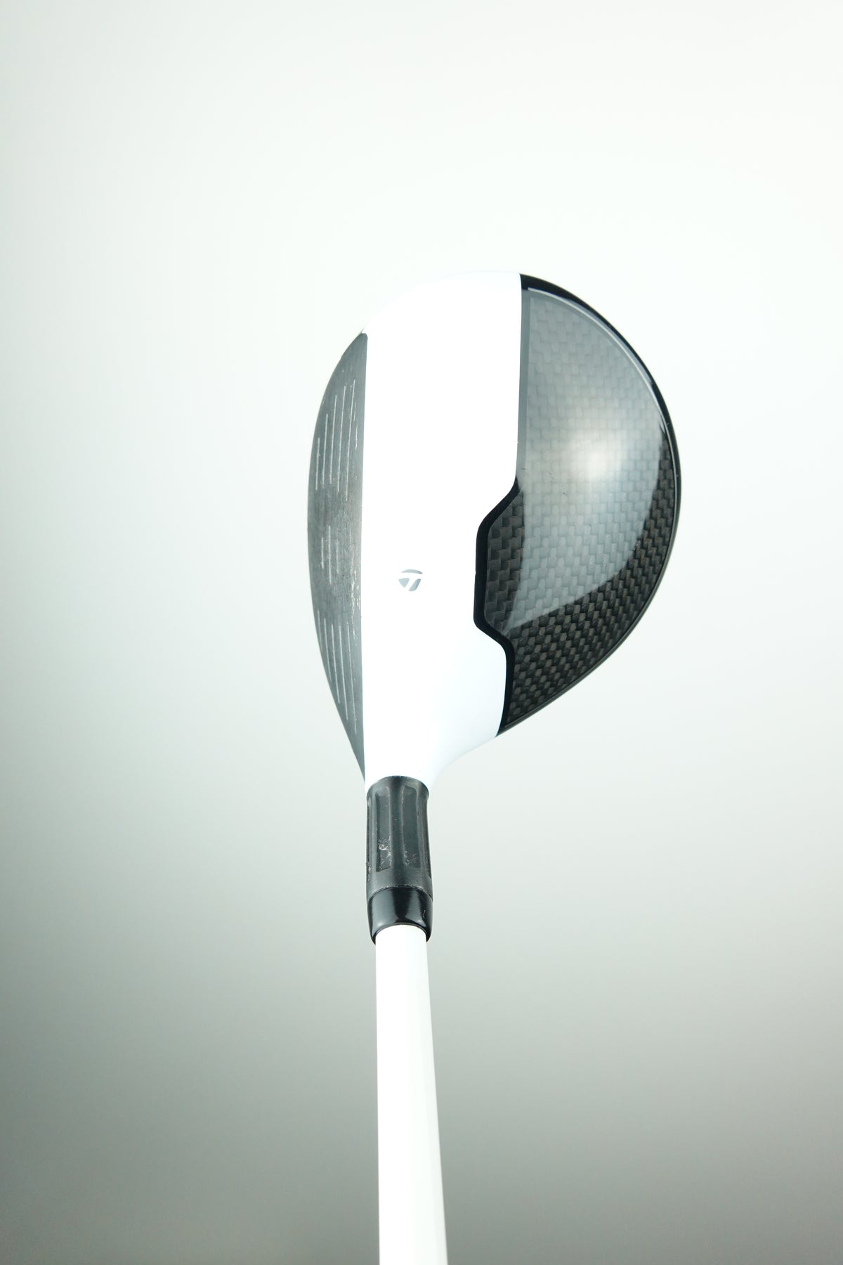 TaylorMade M2 2016 7 Wood - 23 Degree - Mobius EQ FX Lite L - Ladies - Right Hand