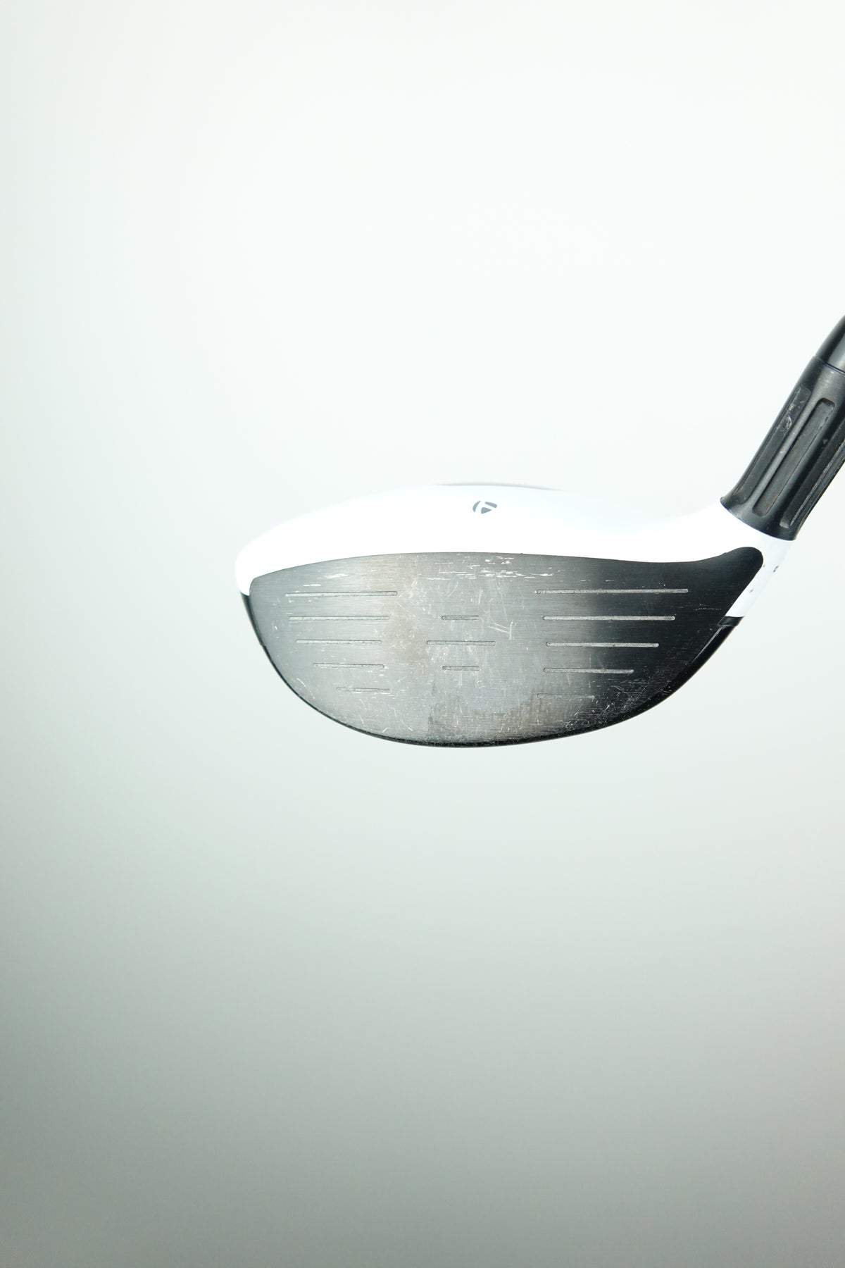TaylorMade M2 2016 7 Wood - 23 Degree - Mobius EQ FX Lite L - Ladies - Right Hand