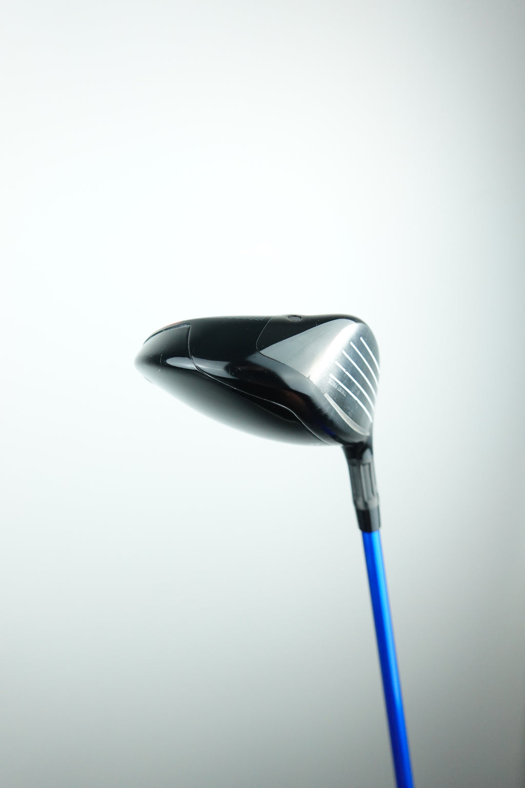 TaylorMade Stealth 2 5 Wood - 18 Degree - DIAMANA B60 R - Regular - Left Hand
