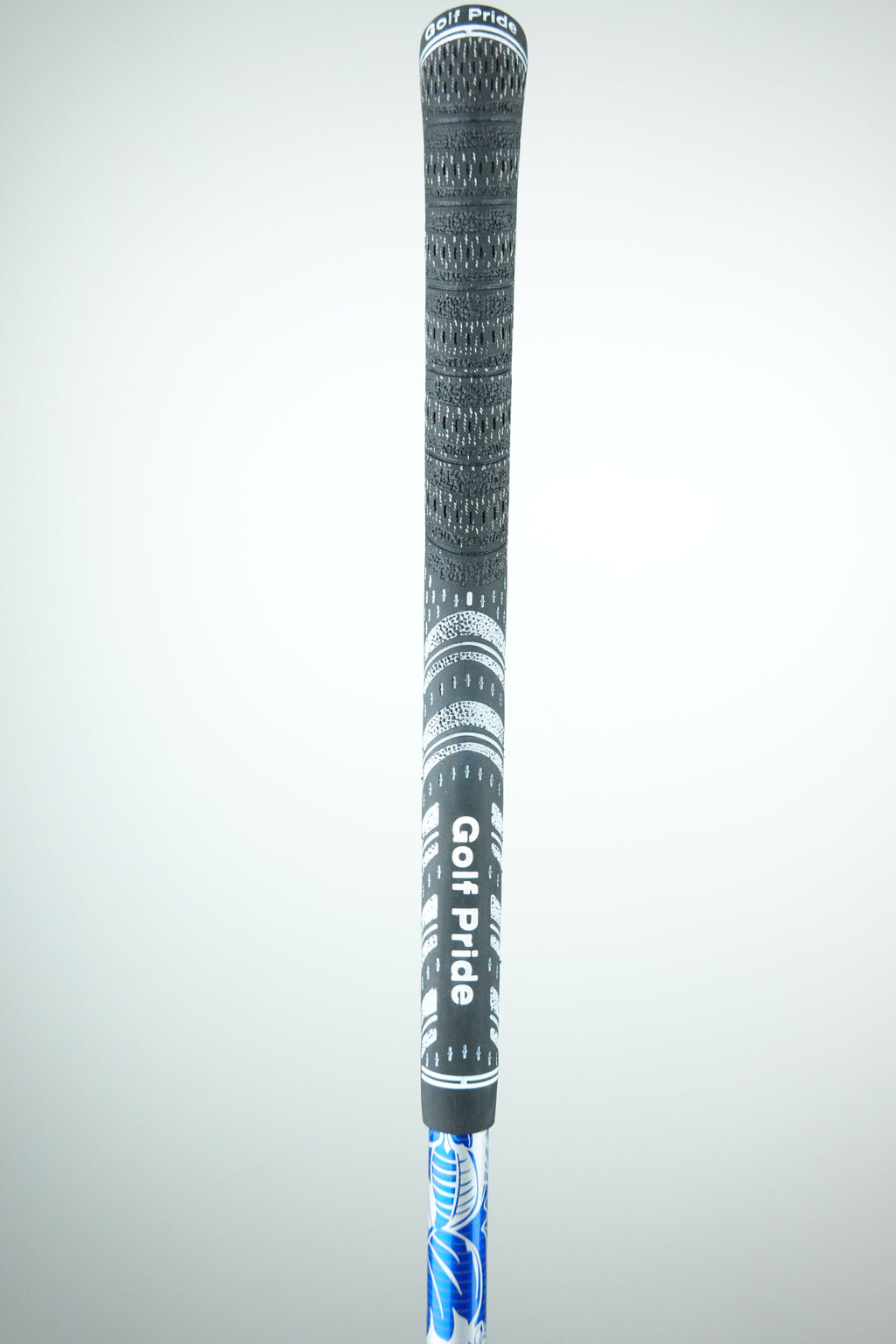TaylorMade Stealth 2 5 Wood - 18 Degree - DIAMANA B60 R - Regular - Left Hand