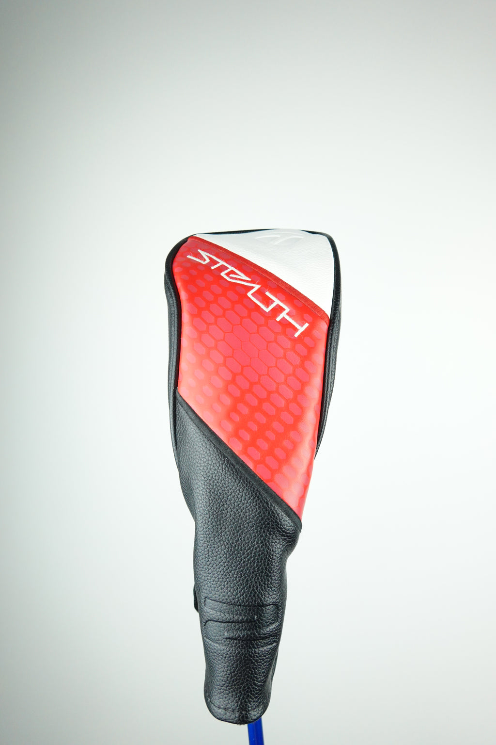 TaylorMade Stealth 2 5 Wood - 18 Degree - DIAMANA B60 R - Regular - Left Hand