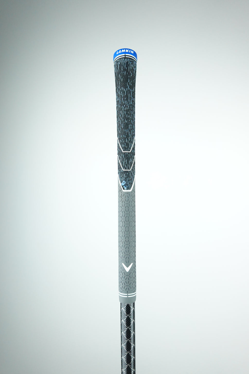 Callaway PARADYM Ai Smoke MAX 7 Wood - 21 Degree - TENSEI 50R - Regular - Left Hand
