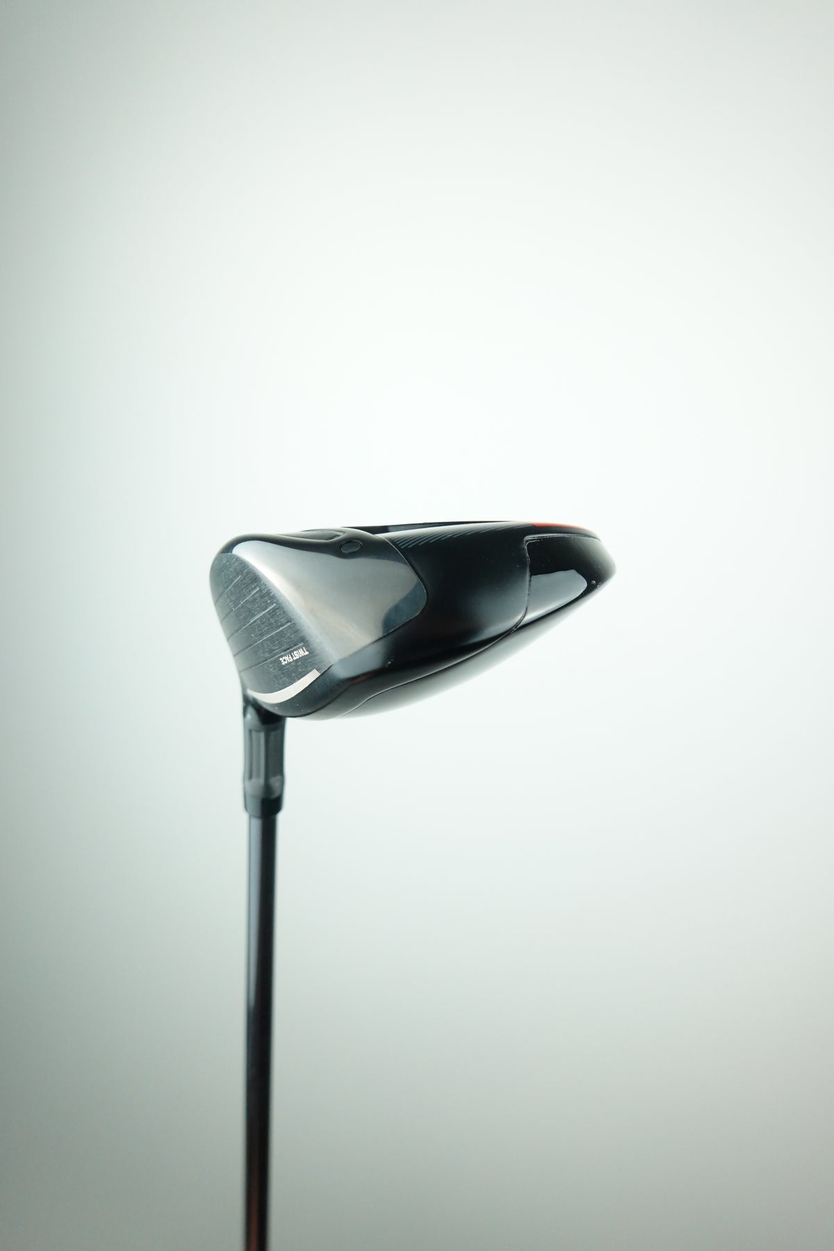 TaylorMade Stealth 2 7 Wood - 21 Degree - TM50 R - Regular - Right Hand