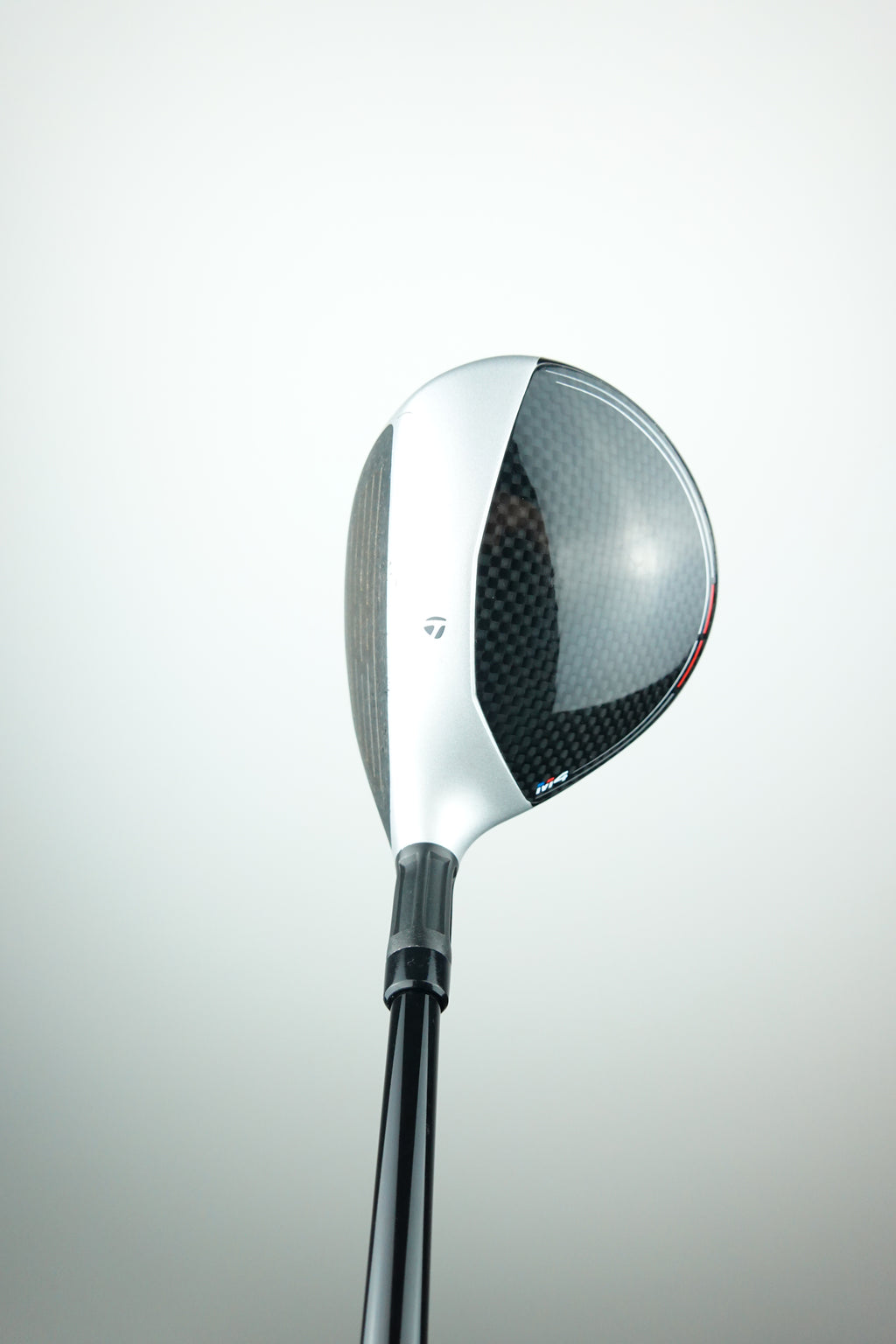 TaylorMade M4 7 Wood - 23 Degree - Fubuki TM5 S - Stiff - Right Hand