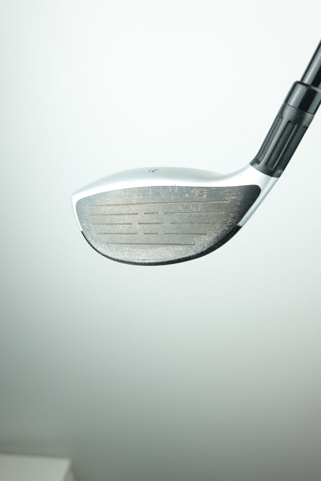 TaylorMade M4 7 Wood - 23 Degree - Fubuki TM5 S - Stiff - Right Hand