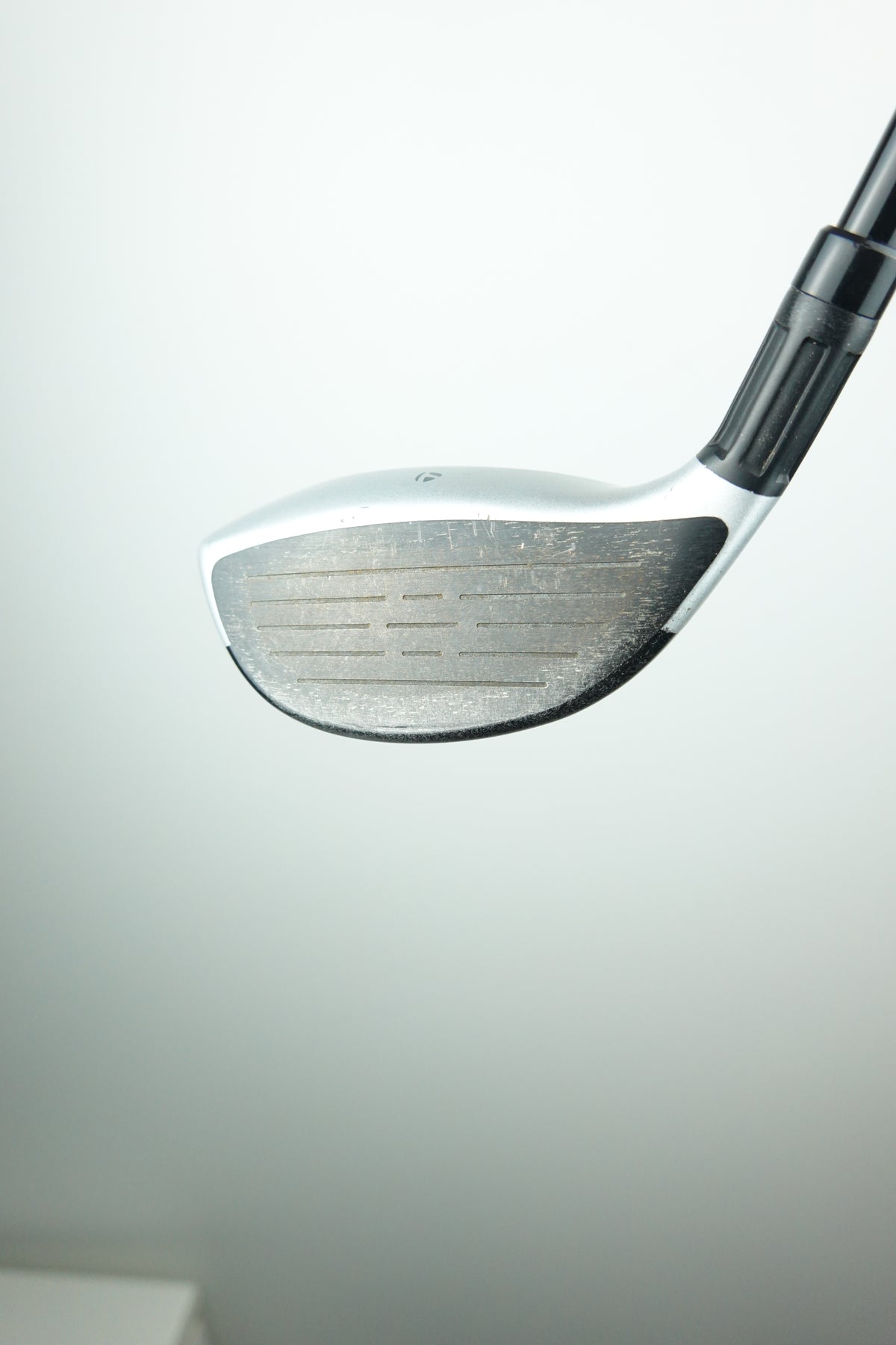 TaylorMade M4 7 Wood - 23 Degree - Fubuki TM5 S - Stiff - Right Hand