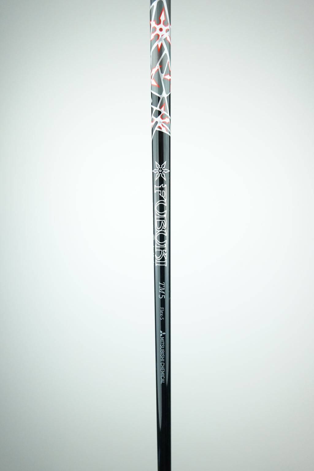 TaylorMade M4 7 Wood - 23 Degree - Fubuki TM5 S - Stiff - Right Hand