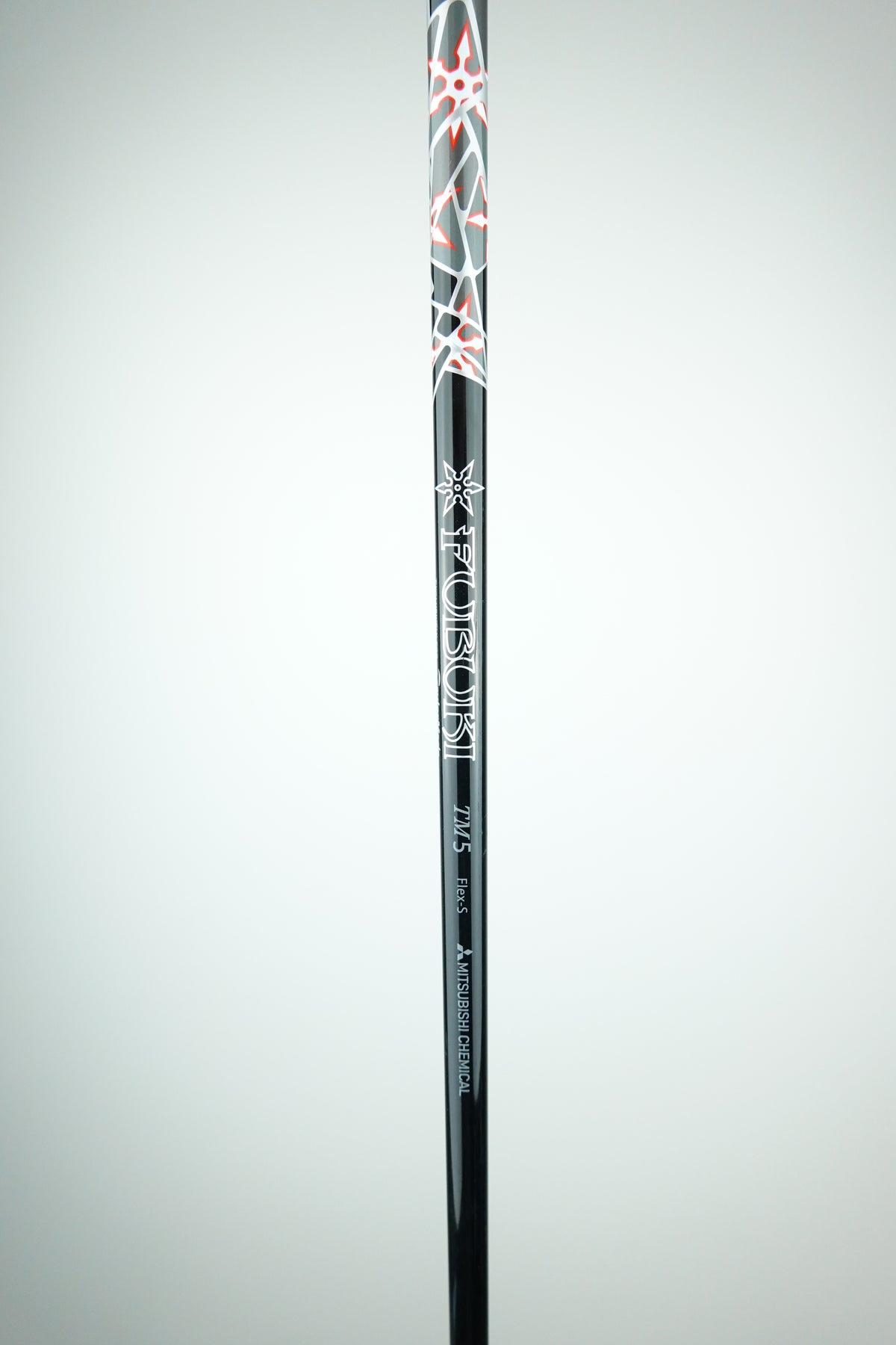 TaylorMade M4 7 Wood - 23 Degree - Fubuki TM5 S - Stiff - Right Hand
