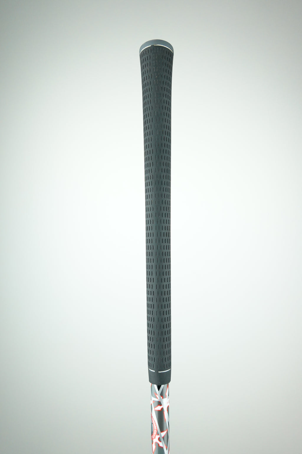 TaylorMade M4 7 Wood - 23 Degree - Fubuki TM5 S - Stiff - Right Hand
