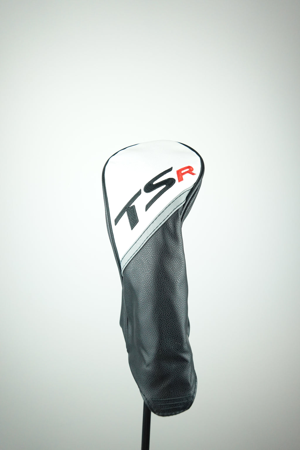 Titleist TSR2 3 Wood - 15 Degree - Tour AD IZ-5S - Stiff - Right Hand