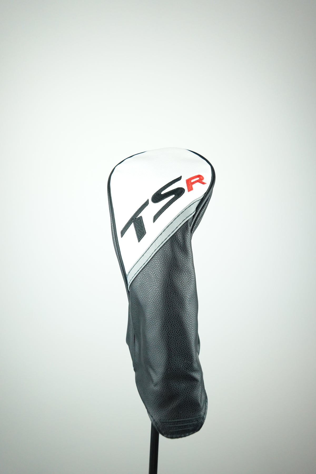 Titleist TSR2 3 Wood - 15 Degree - Tour AD IZ-5S - Stiff - Right Hand