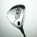 Titleist TSR2 3 Wood - 15 Degree - Tour AD IZ-5S - Stiff - Right Hand
