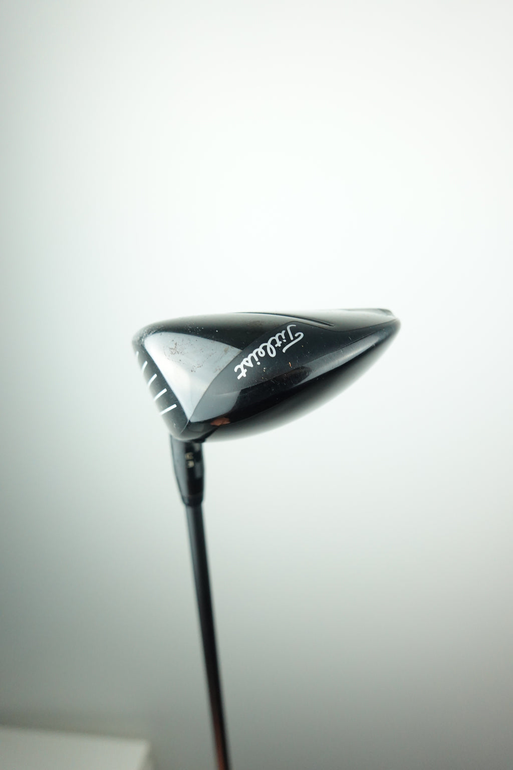 Titleist TSR2 3 Wood - 15 Degree - Tour AD IZ-5S - Stiff - Right Hand