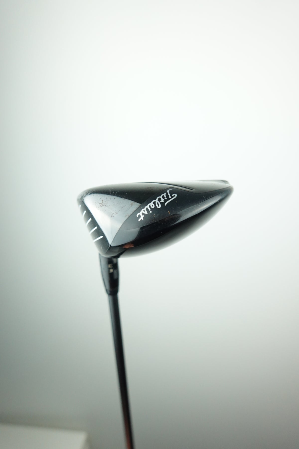 Titleist TSR2 3 Wood - 15 Degree - Tour AD IZ-5S - Stiff - Right Hand