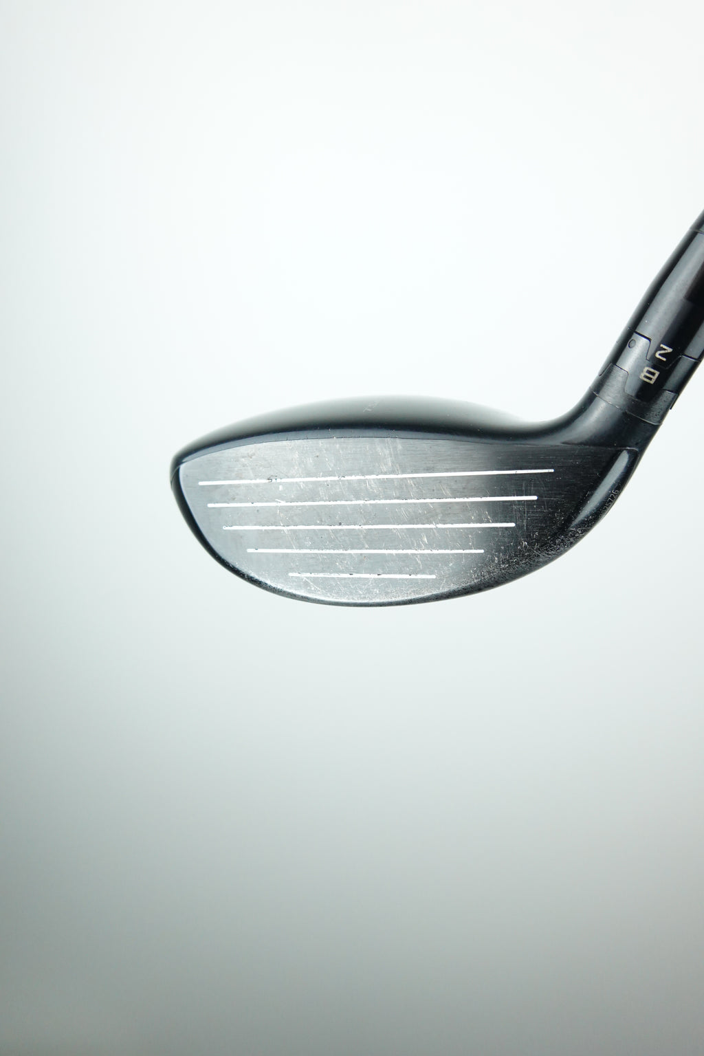 Titleist TSR2 3 Wood - 15 Degree - Tour AD IZ-5S - Stiff - Right Hand