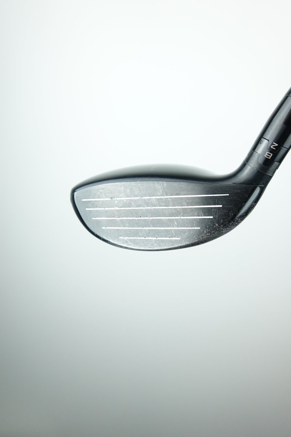 Titleist TSR2 3 Wood - 15 Degree - Tour AD IZ-5S - Stiff - Right Hand