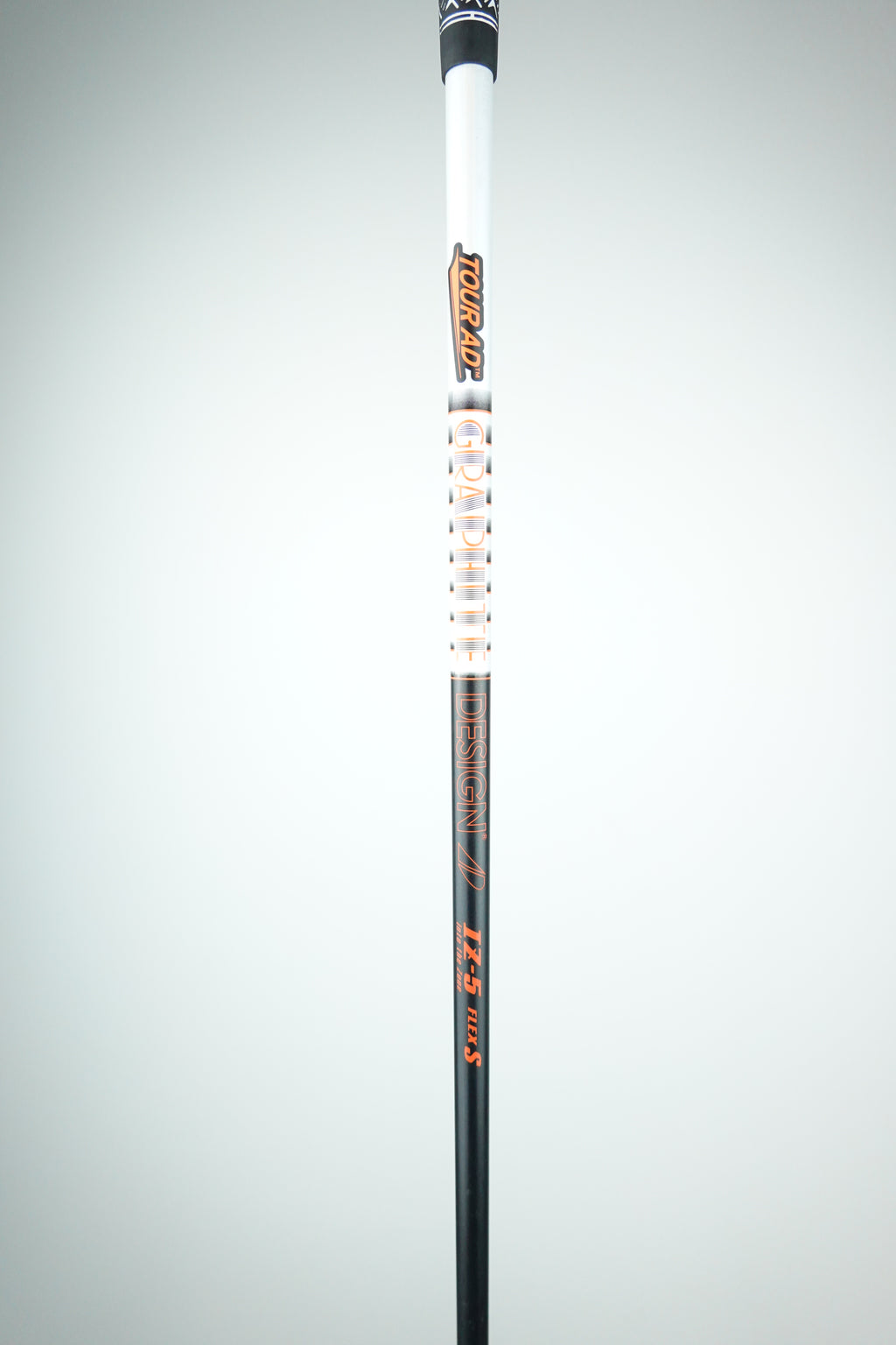 Titleist TSR2 3 Wood - 15 Degree - Tour AD IZ-5S - Stiff - Right Hand